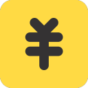 东契奇向湖人摊牌：现在就想要冠军阵容