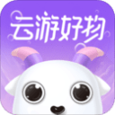 离队核心均夺冠！10换1埋下隐患，如今当家球星恐怕也要走