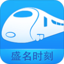 东契奇摊牌：不夺冠就是烂赛季