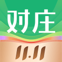 4900万！拉文执行球员选项，湖人小心前车之鉴？