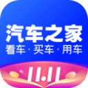 欧冠开场两次失误送大礼 22岁热刺门将17分钟被换下 哭着径直离场