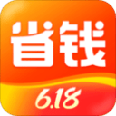 曝雷霆或考虑交易多尔特 已与湖人及其他多队传出流言