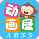 执教球队不足三个月，多位媒体人：新疆队主帅格兰离任