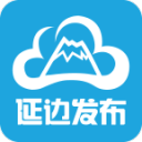 驰援国家队，余嘉豪社媒：繁华时不凑热闹，低谷时绝不退场