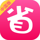 家族轮换客户端