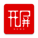 家族轮换最新版
