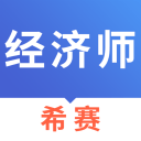 活塞欲挖湖人核心里夫斯