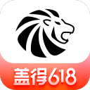 湖人2026自由市场瞄准两大中锋
