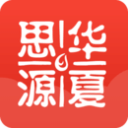 身价翻2.7倍！湖人旧将靠防守库里一战成名，如今收获1900万合同