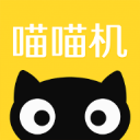 追字母哥受阻，热火转攻伦纳德？莱利启动B计划