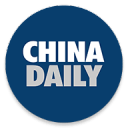 4900万！拉文执行球员选项，湖人小心前车之鉴？
