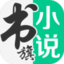 不回WCBA！韩旭正为重返WNBA努力 曾留洋效力纽约自由人