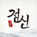 留下斯马特放弃艾顿，湖人在今夏的自由市场上面临巨大的挑战？