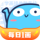 张镇麟回应宁波当场解约贝兹利：人家本来就要裁掉他，和我没关系