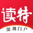 警告湖人！警告东契奇！离他远一点