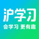 凯斯勒确认留爵士 湖人引援遇阻