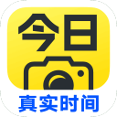 记者：洛夫顿、王哲林留在上海治疗，将缺席客战宁波的比赛