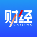 20万彩礼娶回个“祖宗”！班不上、活不干，一网友哭诉只会买买买