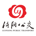 世界杯这6分钟广告，充会员也跳不过去
