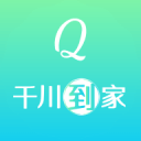 飞翼官宣：中锋李月汝接受资质报价 新赛季重返球队征战WNBA