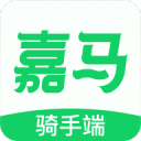 湖人引援目标锁定尼克斯两将 2026冠军班底有谱了