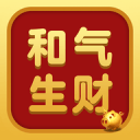 湖人有意多尔特静待字母哥交易