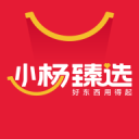 同曦不愧是网红大队！签说唱歌手J Cole，已跟队训练，历史第一档