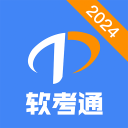 不回WCBA！韩旭正为重返WNBA努力 曾留洋效力纽约自由人