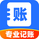 湖人消息：东契奇透露近况，追求10+5中锋，有意冠军铁闸