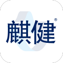 东契奇：没夺冠就是糟糕赛季