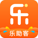 罗威不想走？美记：湖人有意罗威，但后者还想留在开拓者