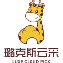凯斯勒确认留爵士 湖人引援遇阻