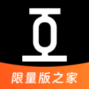 霍华德正式宣布退役：是时候摘下超人披风 将办场感谢球迷的巡演