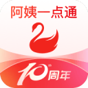 秃如其来!杜兰特被小球迷表白害羞低头,头顶头发稀疏一片地中海
