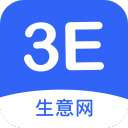 最新MVP赔率：詹皇冲到16 库里第10 锡安第7 东契奇炸裂5战已榜首