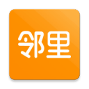 106次抢断！3年1900万美金大合同到手！湖人弃将终于熬出头了