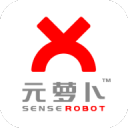 湖人消息：东契奇透露近况，追求10+5中锋，有意冠军铁闸